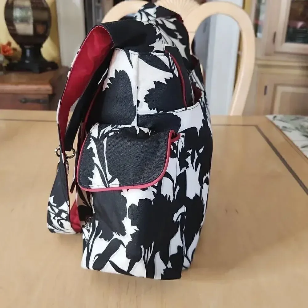 OIOI australian nylon